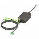 Power supply