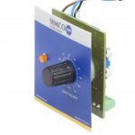 External_control_kit_CMME_1_zoom