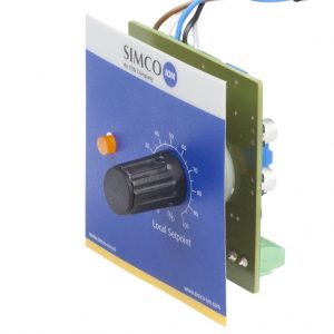 External_control_kit_CMME_1_zoom