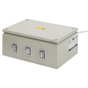 LB_Unit