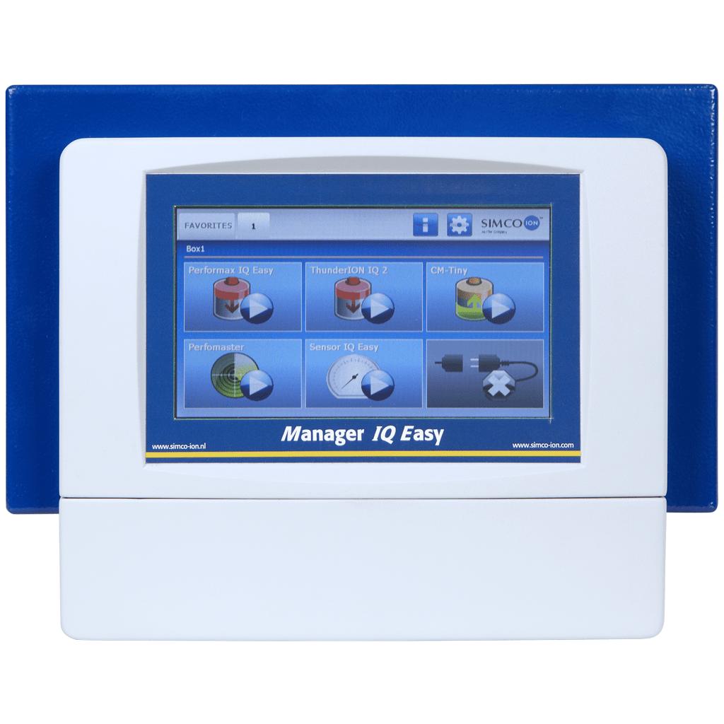 Manager_IQ_Easy