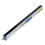 Performax_Easy