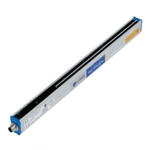 Performax_Easy