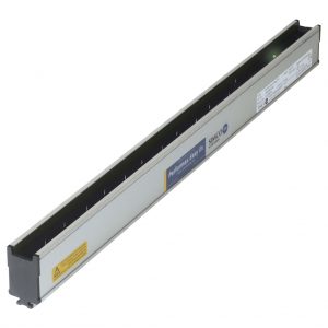 Performax_Easy_Ex