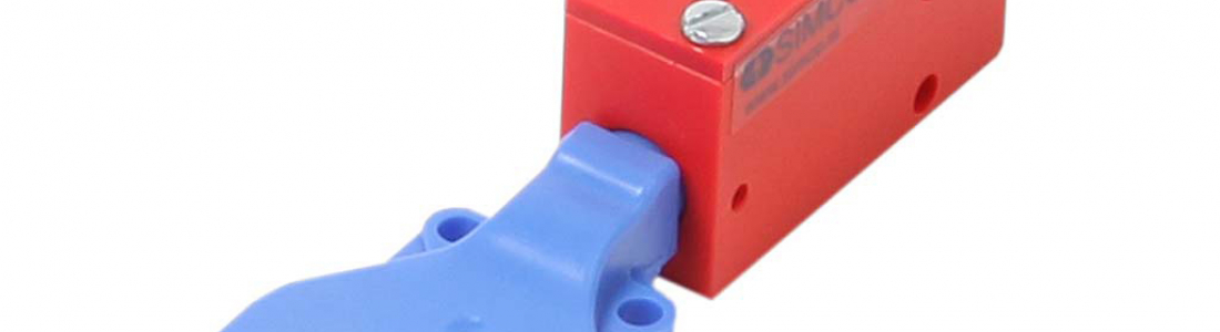 Flat_Nozzle.jpg