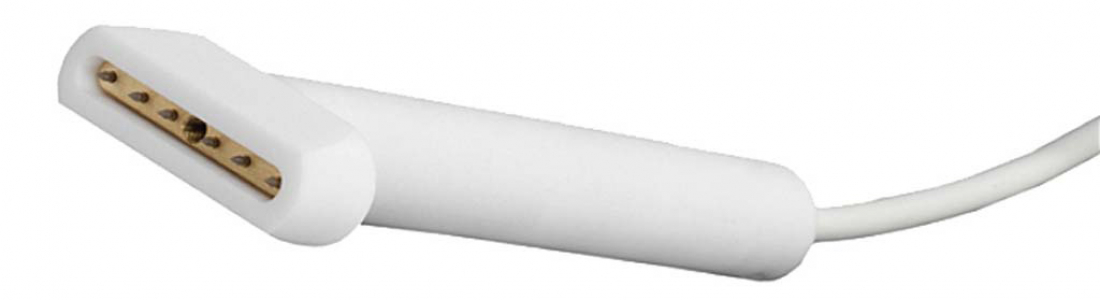 Linear-6-Point.jpg