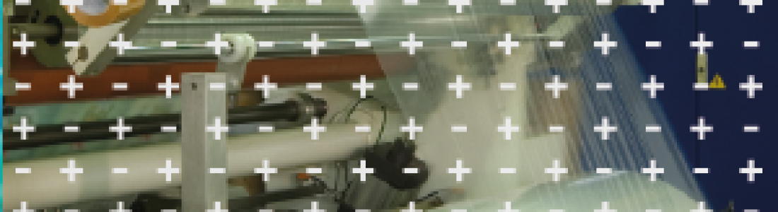 SurfaceCleaning